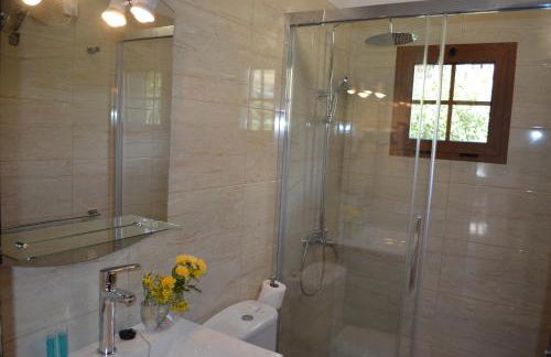 Galeón Ossorio Vistas Panoramicas - Foto 9