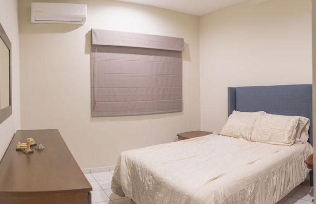 Gaviotas Apartments - Foto 23