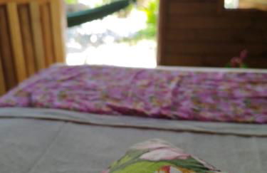 Eco Glamping Caraiva - Foto 16