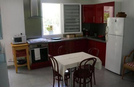 Clos l'Oustal - Foto 10