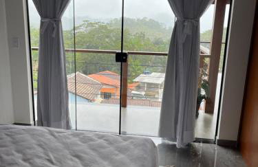 Casa em Paraty - Foto 28