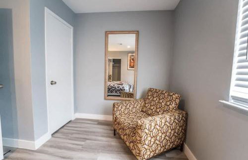 Luxury Living Just Steps from the Strip - Foto 39