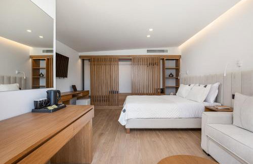 Versante Rousso - Modern Living in Nature's Embrace by etouri - Foto 39