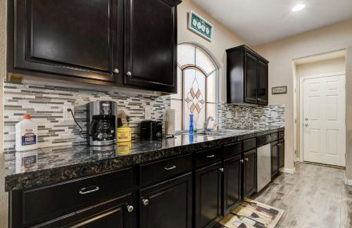 Four of a Kind! - Foto 34