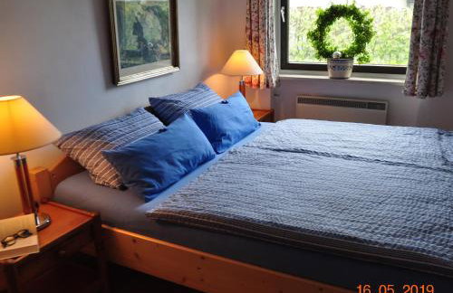 Ferienwohnung Fischer - Foto 15