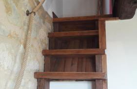 Tour Pissarro - Foto 10