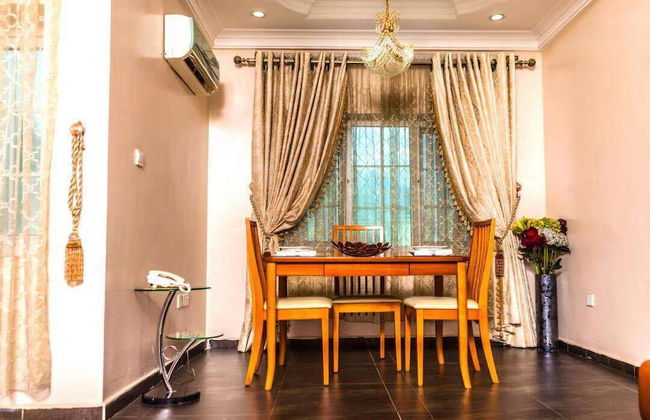 Lake 47 Suites - Foto 20