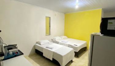 Apartamento São Domingos - Foto 2