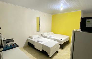 Apartamento São Domingos - Foto 2