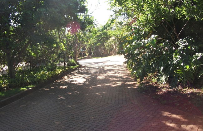 Eagle's Nest Chalets - Foto 30