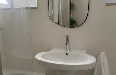 Villa Sesimbra - Foto 21