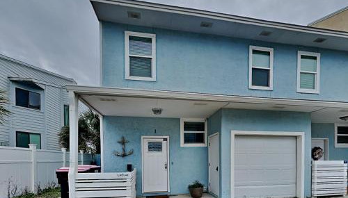 Charline Beachside Villa by Resort Collection - Foto 5