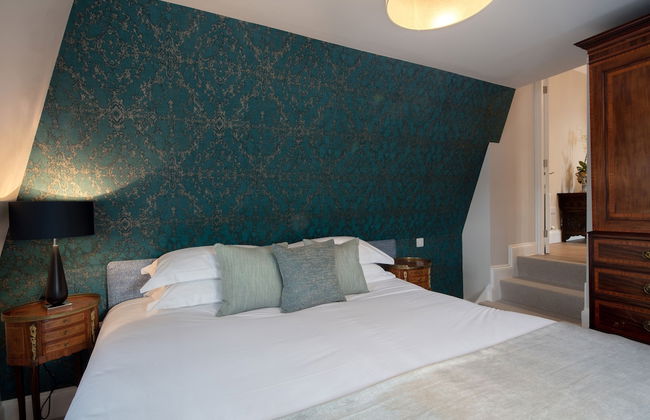 Beech House - Foto 58