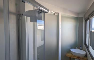 Alojamientos Marel Atico - Foto 27