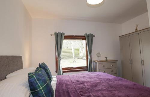 Fresh Fields - Photo 16