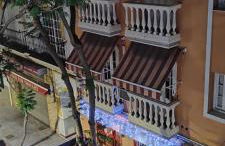 AM DEL SOL - Photo 37