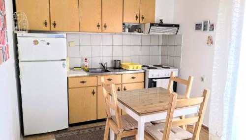 Traditional penthouse with mountain view - Foto 4