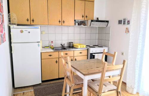 Traditional penthouse with mountain view - Foto 4