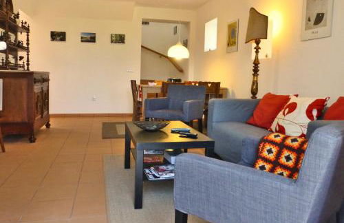 Casa do Olival - Foto 21