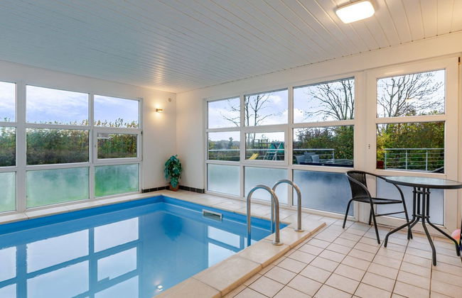 "Peder" - 950m from the sea - Foto 15