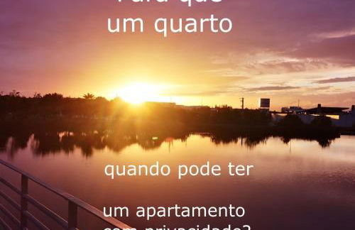 Aroma das Tílias - Foto 1