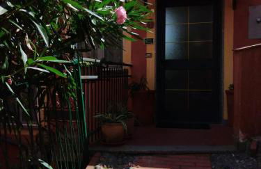 Appartamento Oleandro - Foto 26