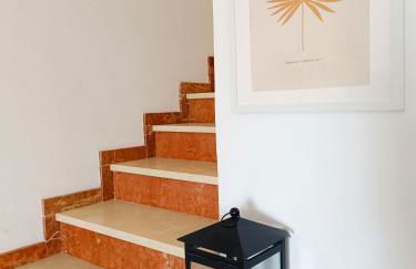 Casa Completa Terraza Real de la Sierra Subbetica - Foto 19