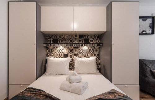 Casa das Rendas by CosyCasa Praia Peniche - Foto 27