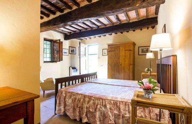 Belvilla by OYO Villa Casanova - Photo 15