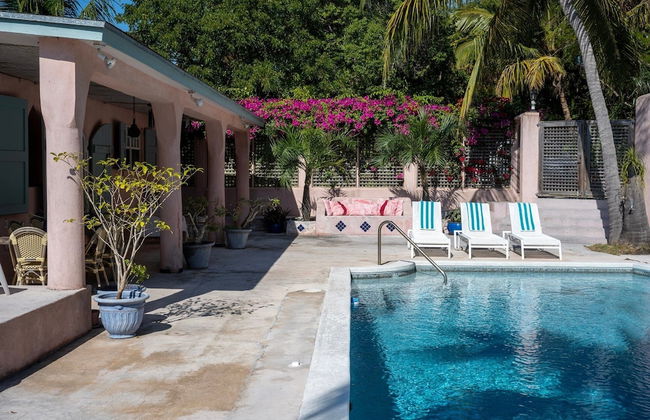 Indigo 2br 2 Bedroom Home - Foto 10