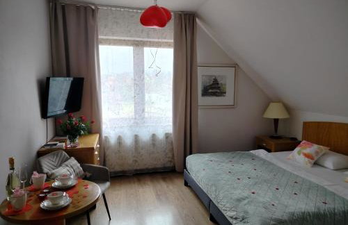 Wiśniowy Sad - Foto 79