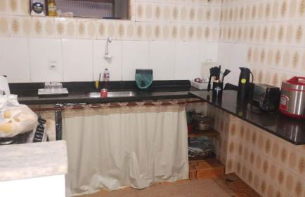 house with pool and 5 bedrooms - Photo 7