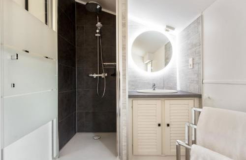 Villa calme avec piscine entre Pays Basque et Sud Landes - Foto 15