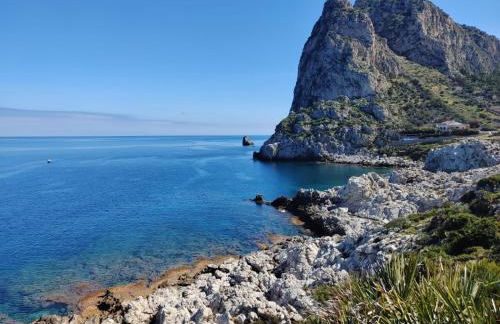 Casa Vacanze Zafarana - Foto 28