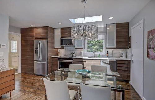 Comfortable 1BR Myers Park Oasis - Foto 2