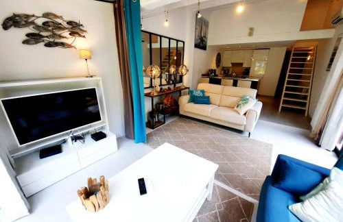 AzuRoMarin - Foto 12