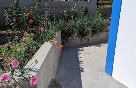 KIRA'S RESIDENCE PANORAMIC VIEW - Foto 39