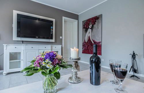 Gutshof zum See - Foto 56