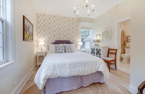 Wolcottville Farmhouse 18 Mi to Shipshewana - Foto 20