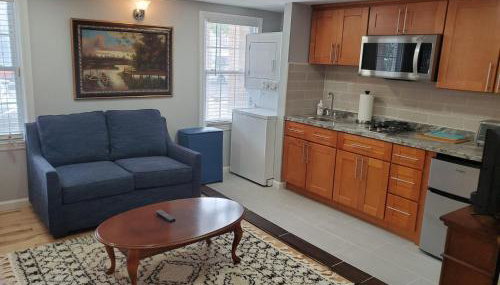 Starlite Studio- Quaint Space, Easy Walk to Trop! - Foto 5