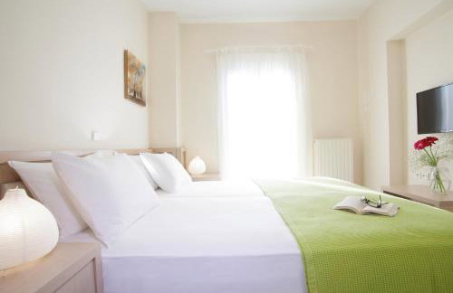 Anthemis Luxury Villas - Foto 121