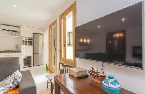 Sa Teulera De Pina in Pina - Foto 23