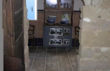 Casa Bohemio - Tabarca - Photo 10