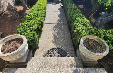 *NEW* Sunset Ridge Marysville 5 Beds 4 Baths - Foto 19