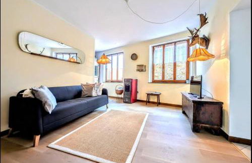 Rooftop Carcente - Foto 15