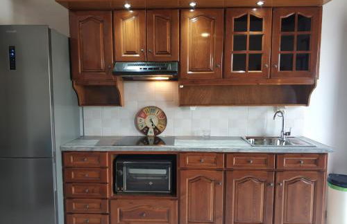 Litus Amoris - Foto 20