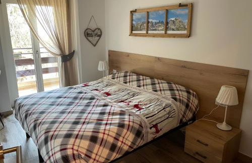 Chalet Torri del Brenta - Foto 17