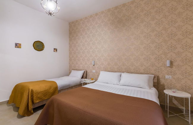 Maradona Place Apartment by Wonderful Italy - Foto 25