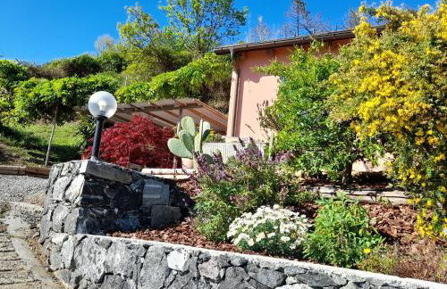 Casa Cinzia Bonassola Cinque Terre - Foto 5