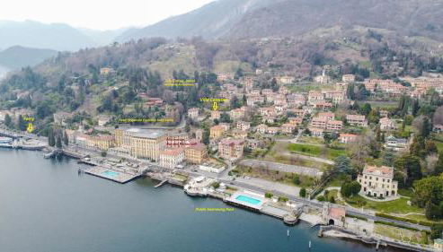 Villa Caterina - Foto 3